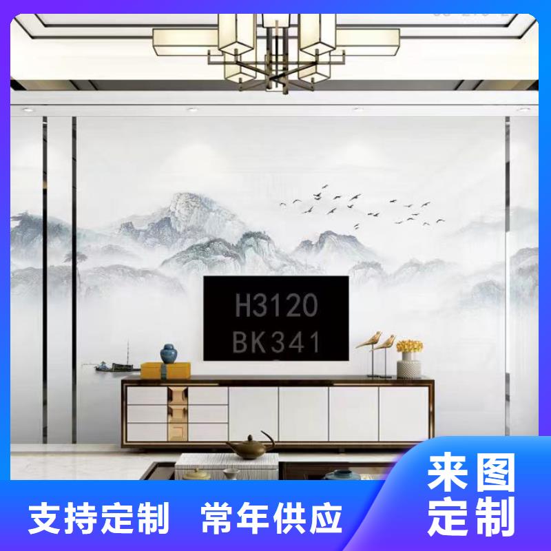 木饰面实心大板,隔墙板用心做好细节同城制造商