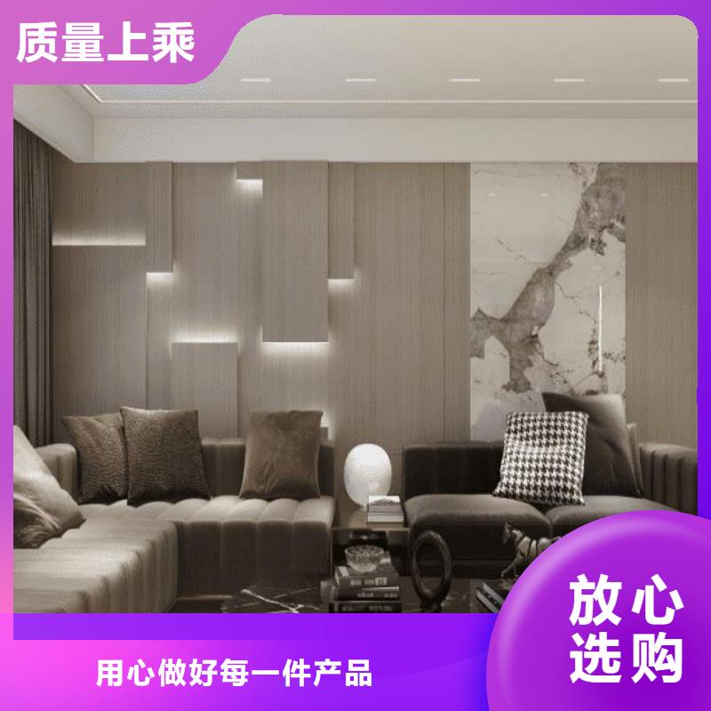 木饰面实心大板木别墅品质好才是硬道理同城生产商