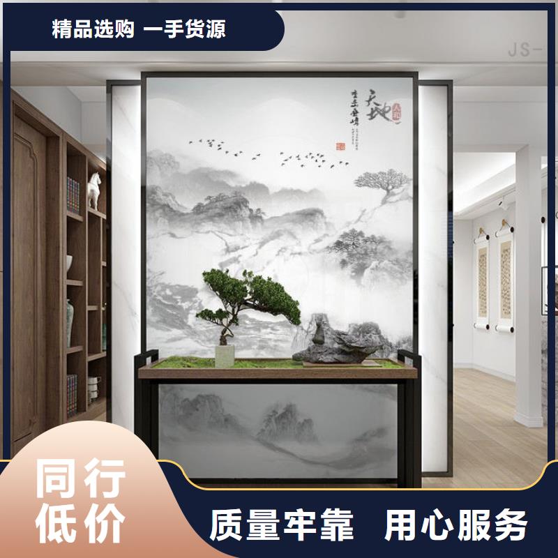 木饰面实心大板格栅老品牌厂家价格低