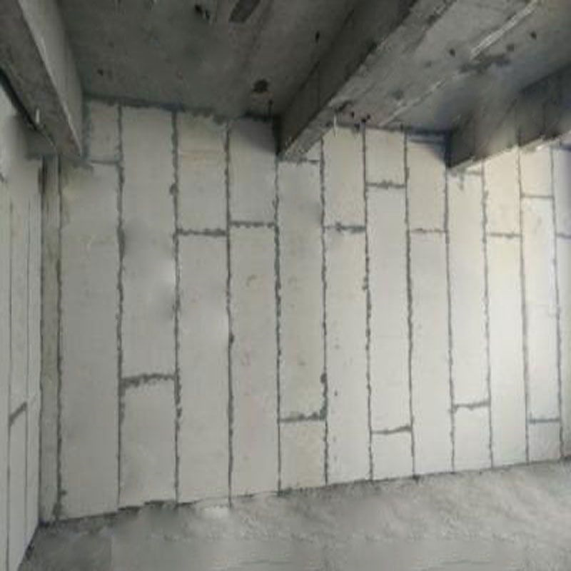 复合轻质水泥发泡隔墙板零售匠心工艺