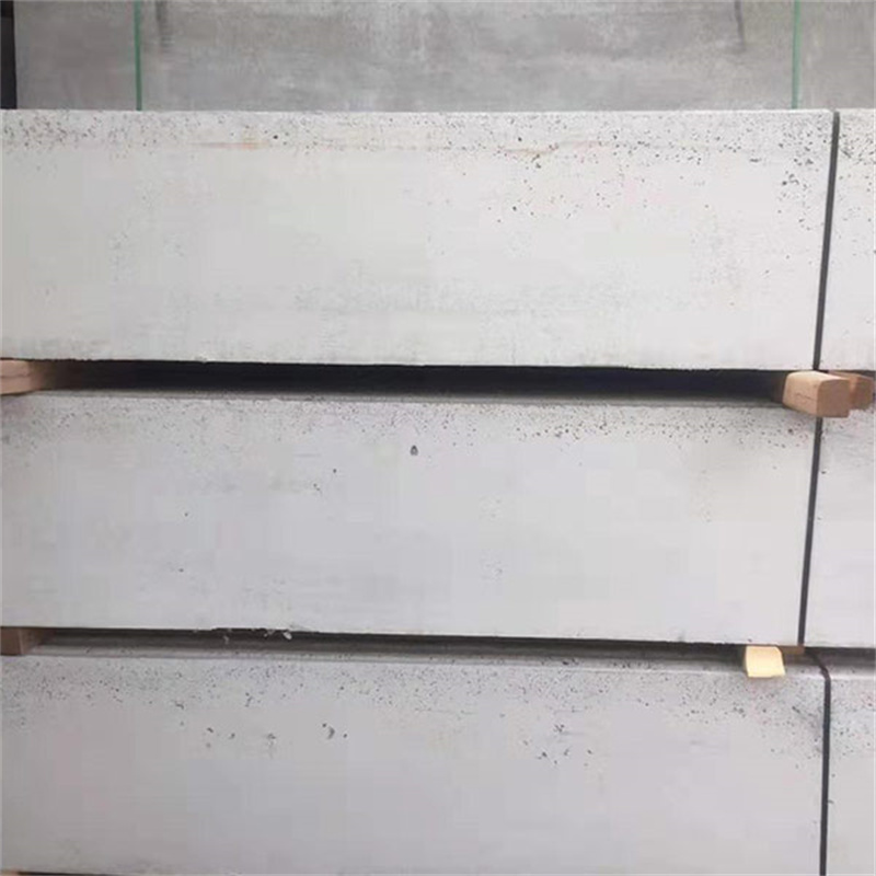 金筑铝塑板质量过硬多种工艺