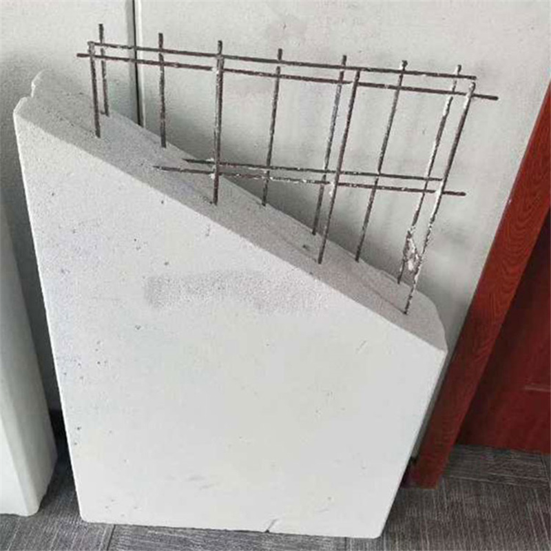 轻质隔墙板品牌厂家全品类现货【当地】品牌
