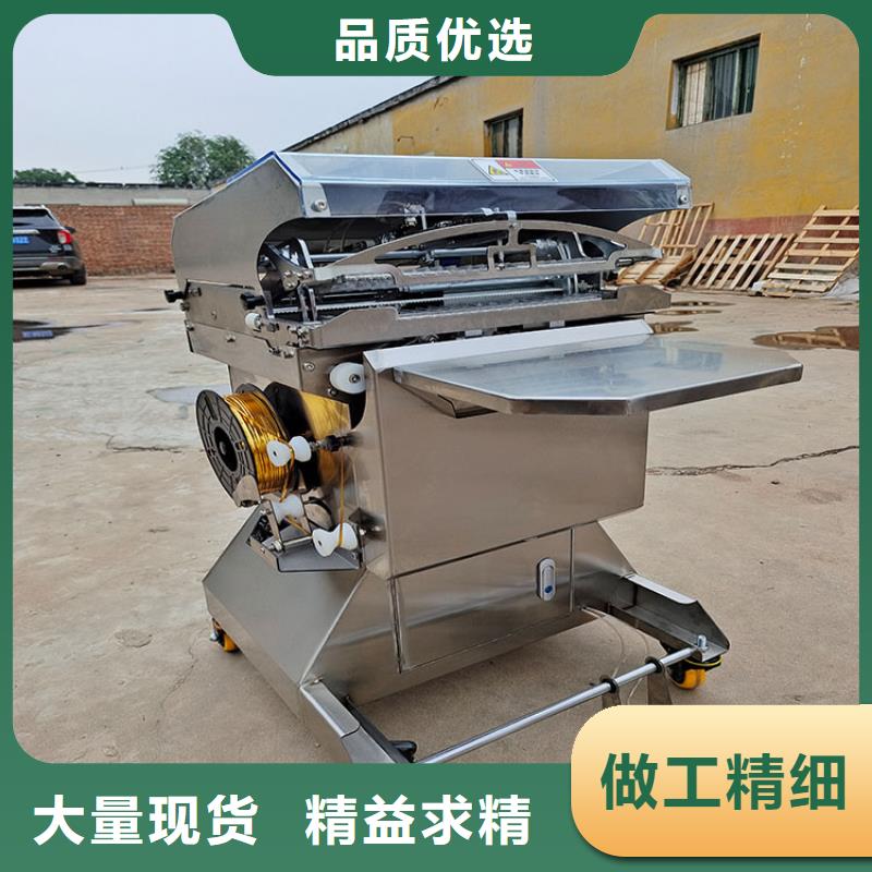 扎花机,面包生产线厂家精选认准大品牌厂家