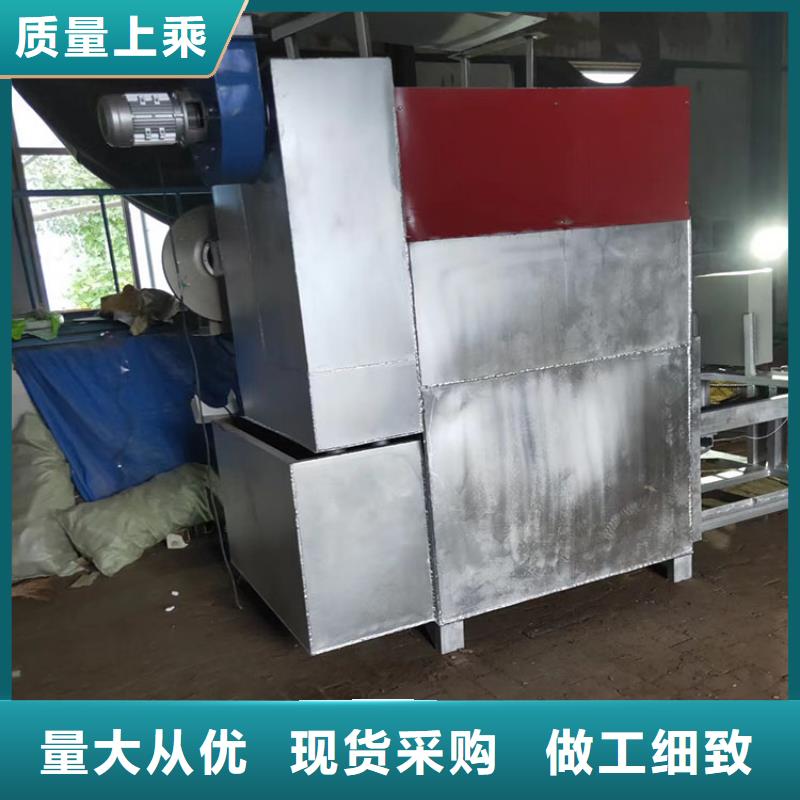 烧网炉,酥饼机追求细节品质本地厂家