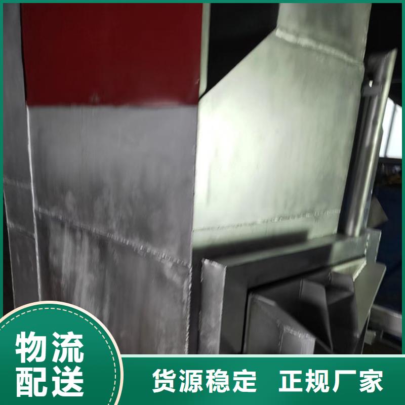 烧网炉扎花机现货交易货品齐全