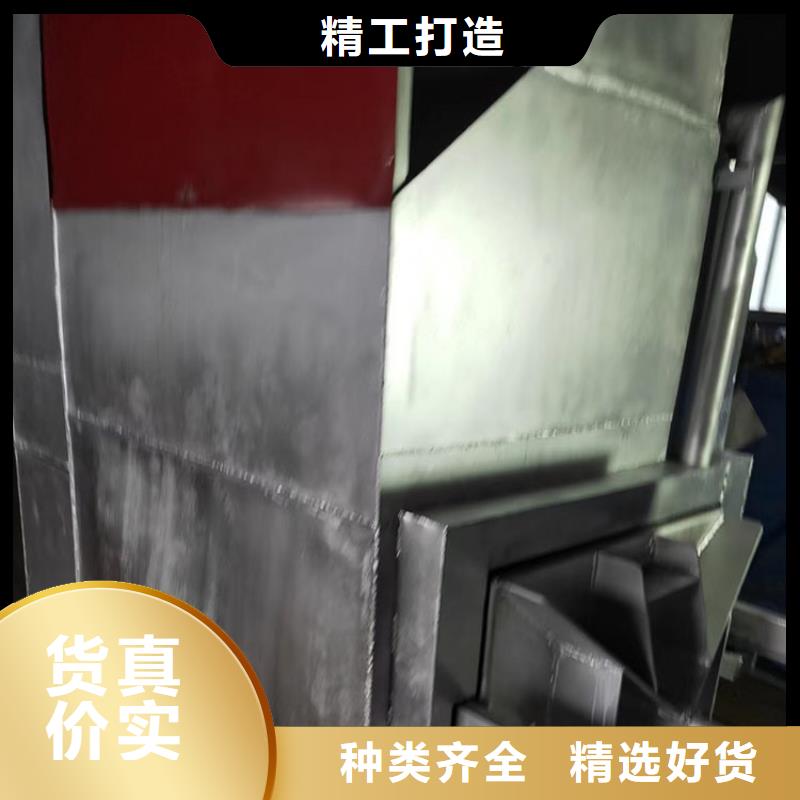 【烧网炉-袋口扎花机售后服务完善】同城服务商