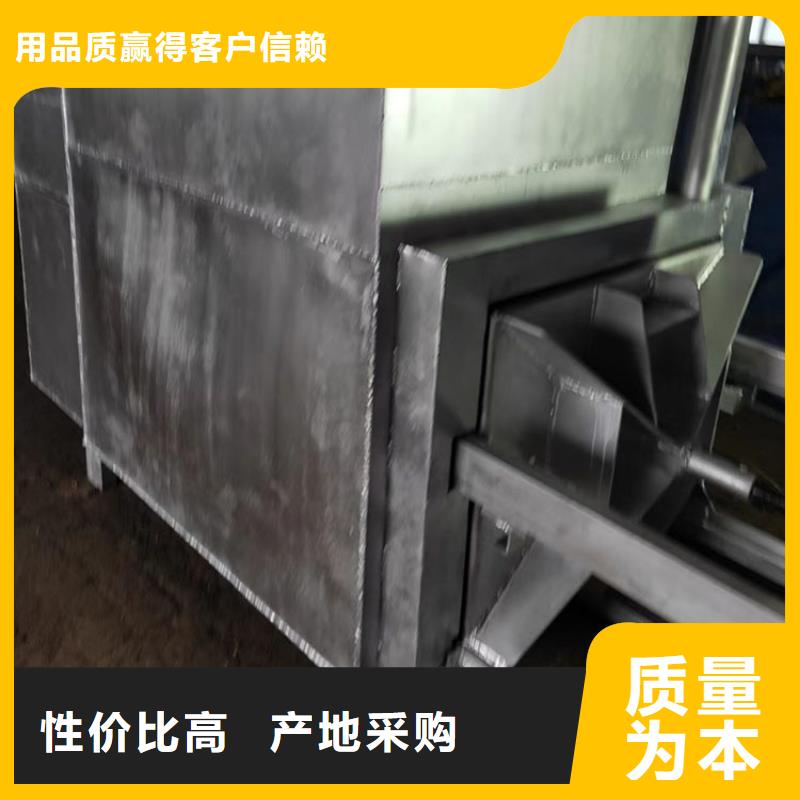 烧网炉_麻花机源厂供货保障产品质量