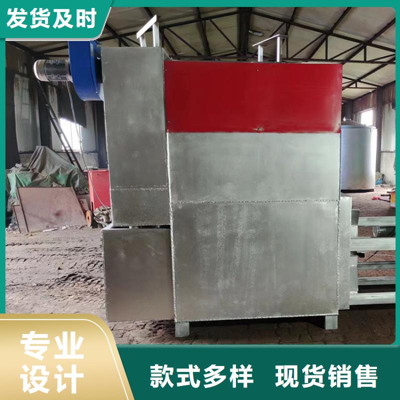 烧网炉面包生产线原料层层筛选质量看得见