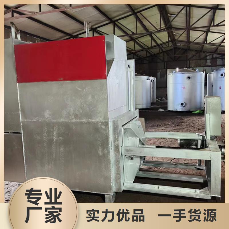 烧网炉-袋口扎花机质检严格当地货源