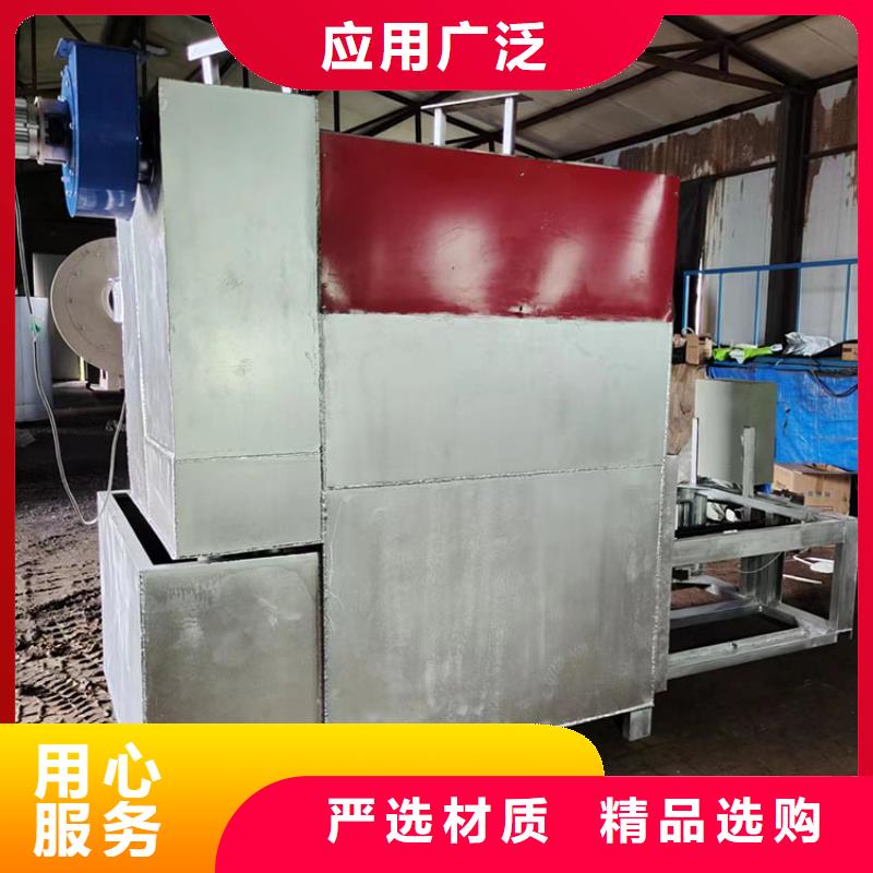 烧网炉面包生产线制造厂家出厂价