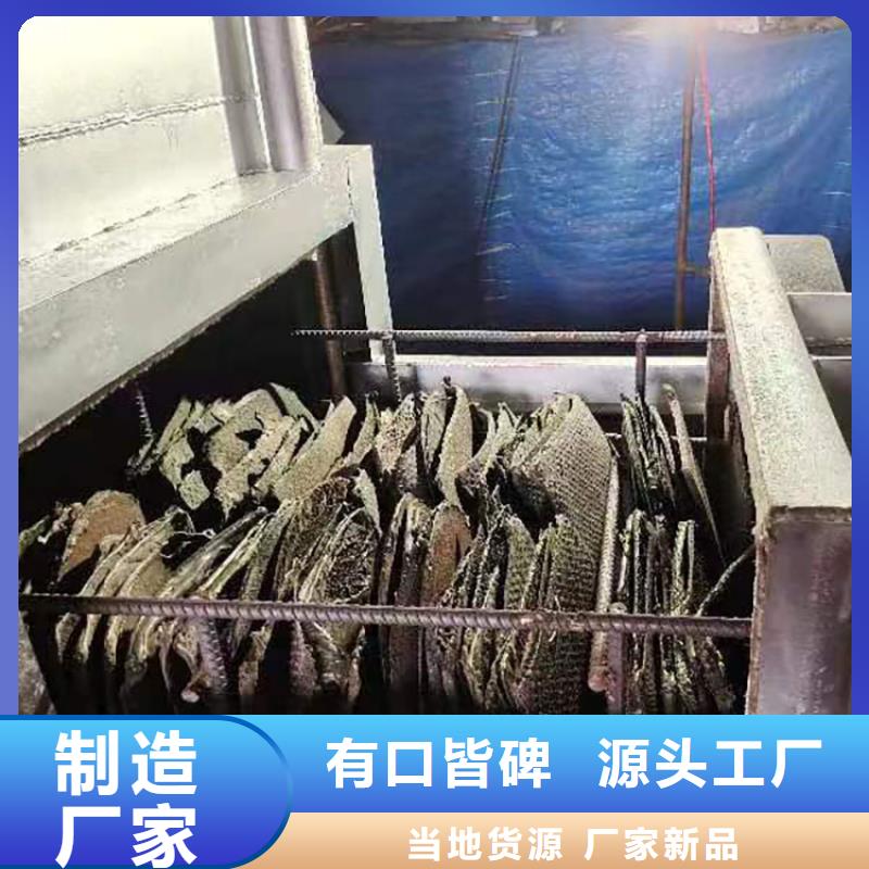 烧网炉袋口扎花机用心细节用品质赢得客户信赖