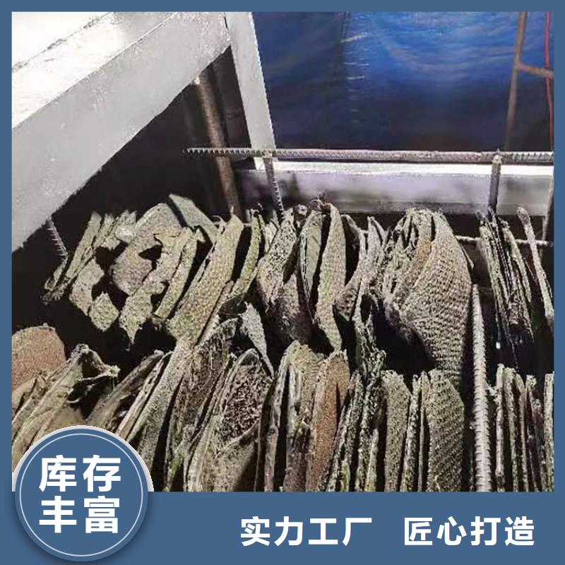 烧网炉面包生产线高品质现货销售质检严格