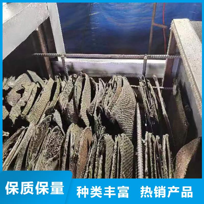 烧网炉袋口扎花机价格低售后无忧