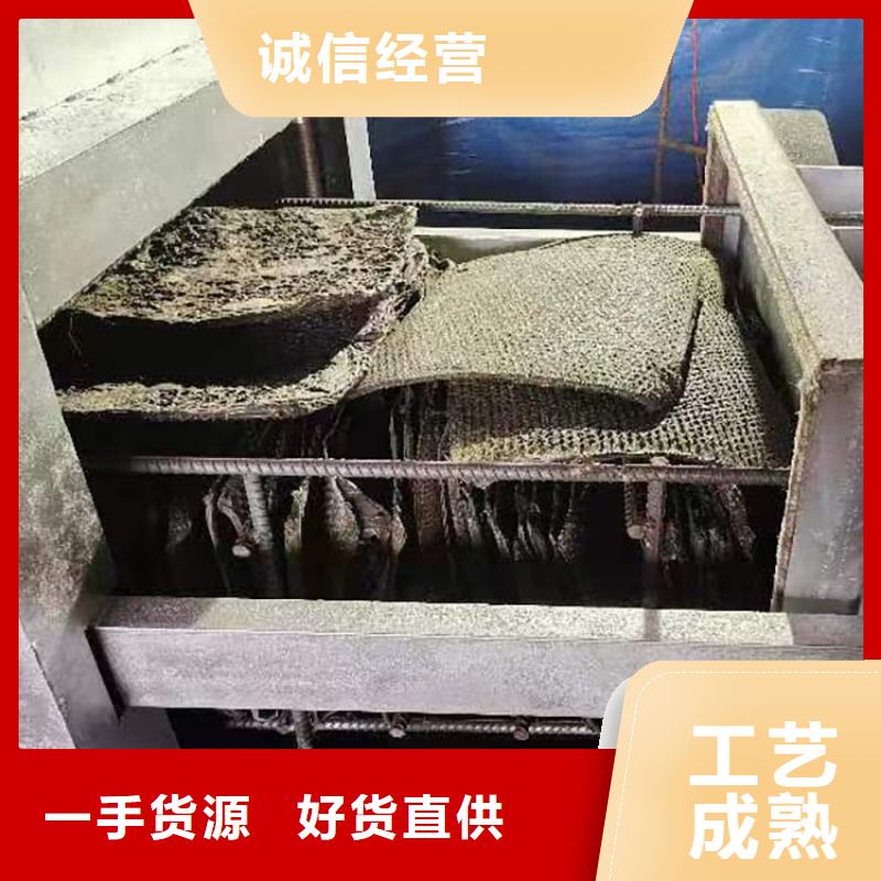 烧网炉扎花机采购本地生产厂家