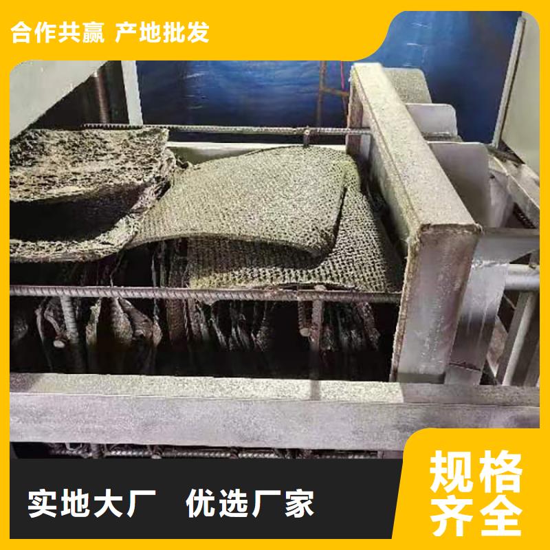 烧网炉袋口扎花机您身边的厂家来图定制量大从优