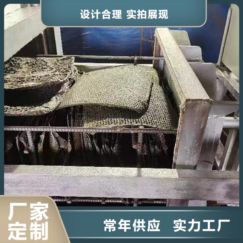 烧网炉-面包生产线好货直销专业供货品质管控