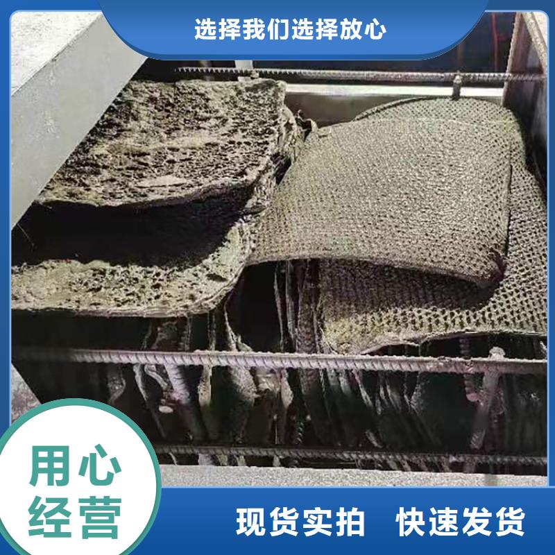 烧网炉麻花机放心选购本地公司