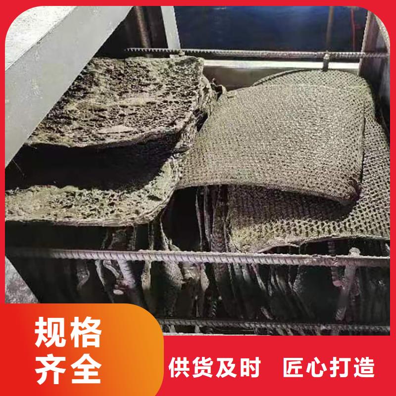 【烧网炉】面包生产线源头厂家经验丰富材质实在