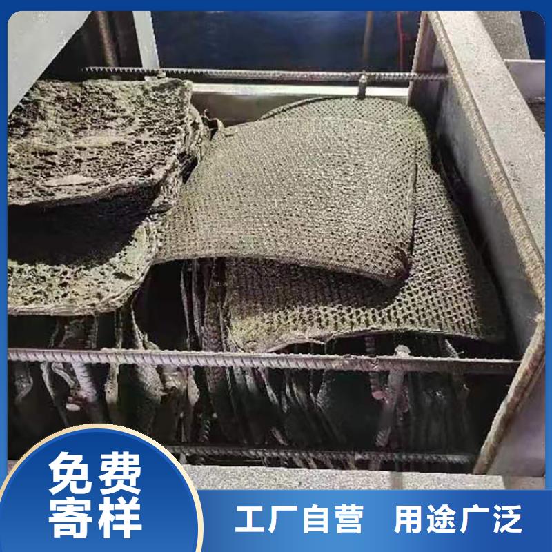 烧网炉通过检测一站式厂家