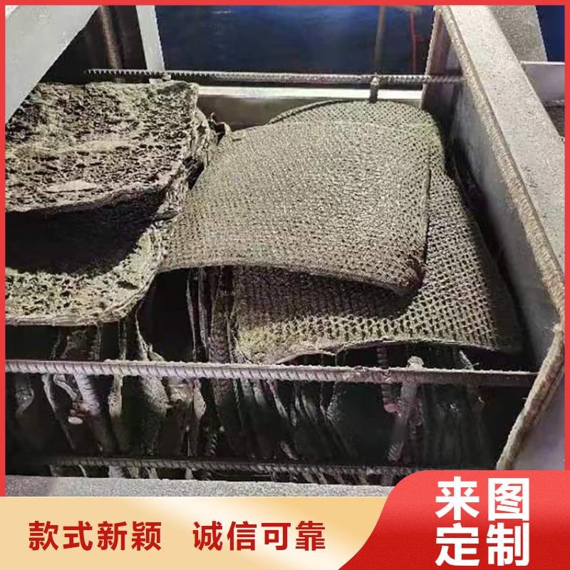 烧网炉酥饼机质量优价格低厂家现货批发