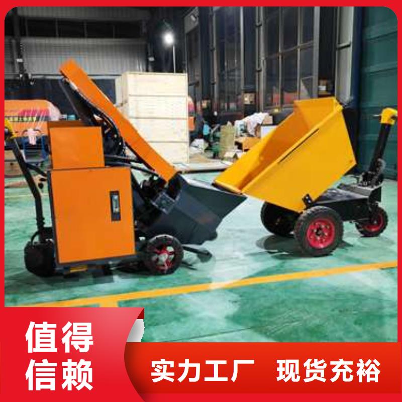二次构造柱泵热销产品同城生产商