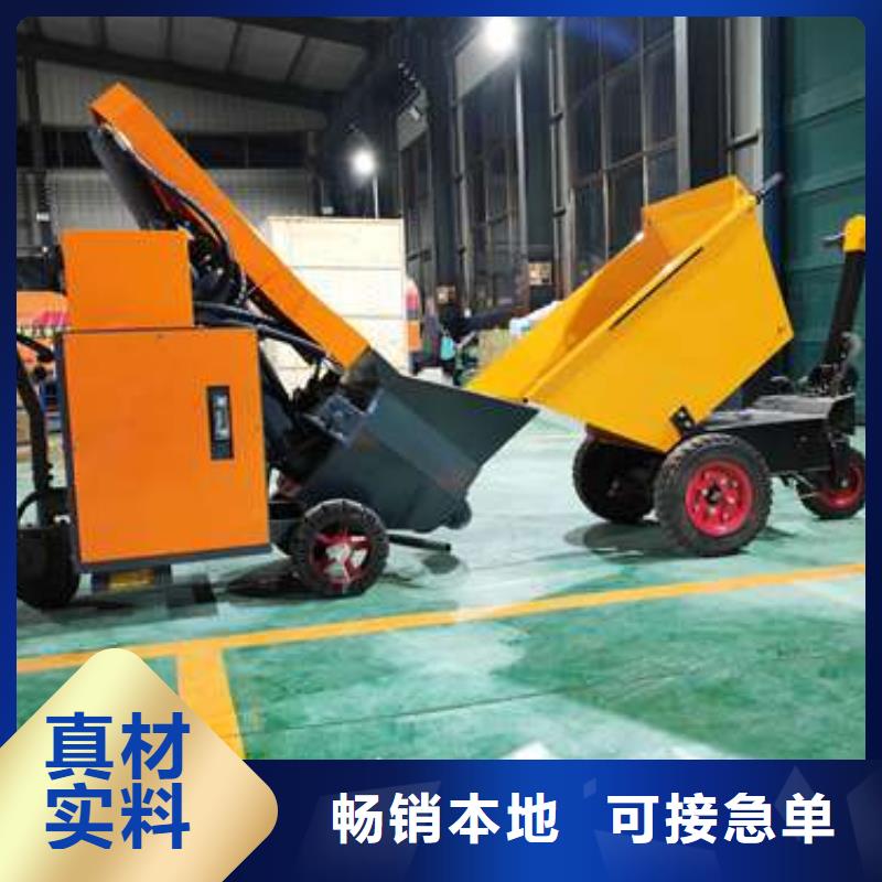 二次构造柱泵支持大批量采购当地制造商