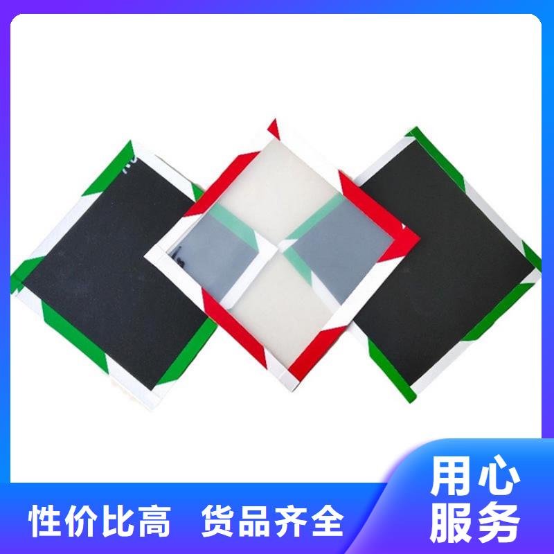 土工膜_三维植被网值得买同城制造商