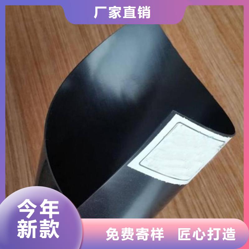 土工膜【土工布】优选好材铸造好品质直销厂家