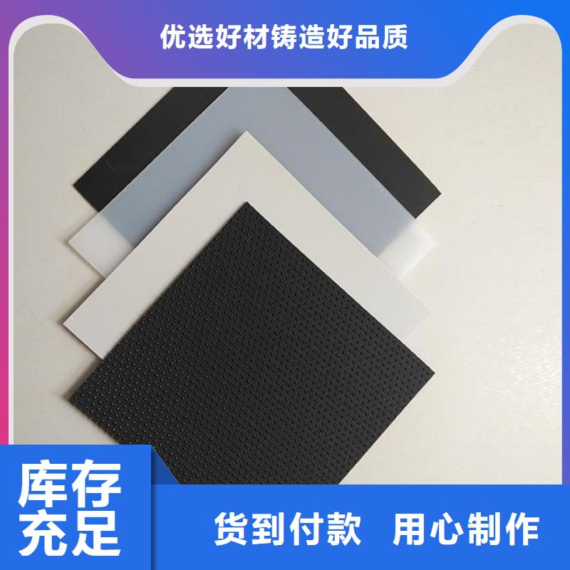 土工膜玻璃纤维土工格栅厂家案例多种场景适用