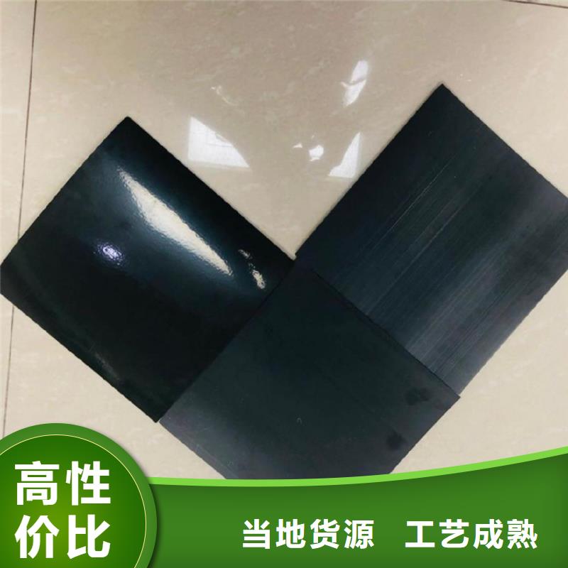 土工膜销售的是诚信用心细节