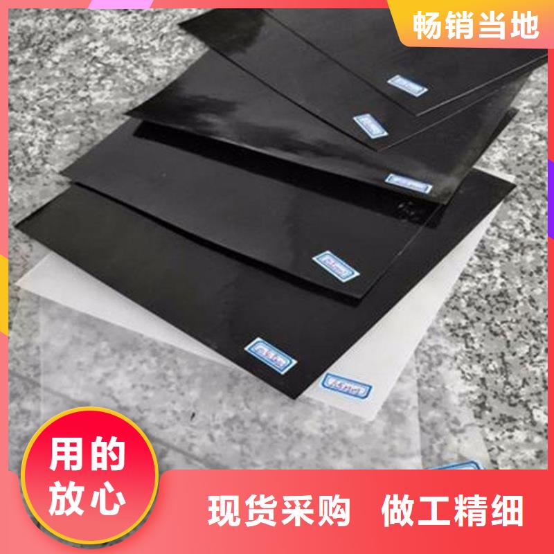 土工膜-橡胶支座正规厂家选择大厂家省事省心