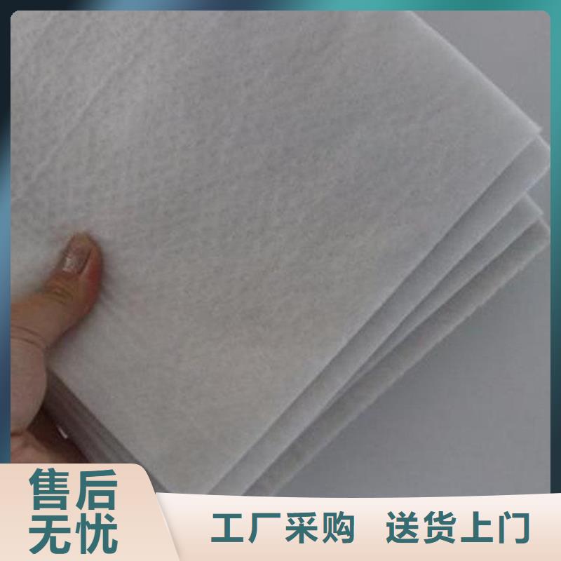 土工布通风降噪丝网卓越品质保障发货迅速