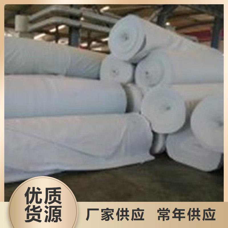 土工布土工膜精工打造厂家直销大量现货