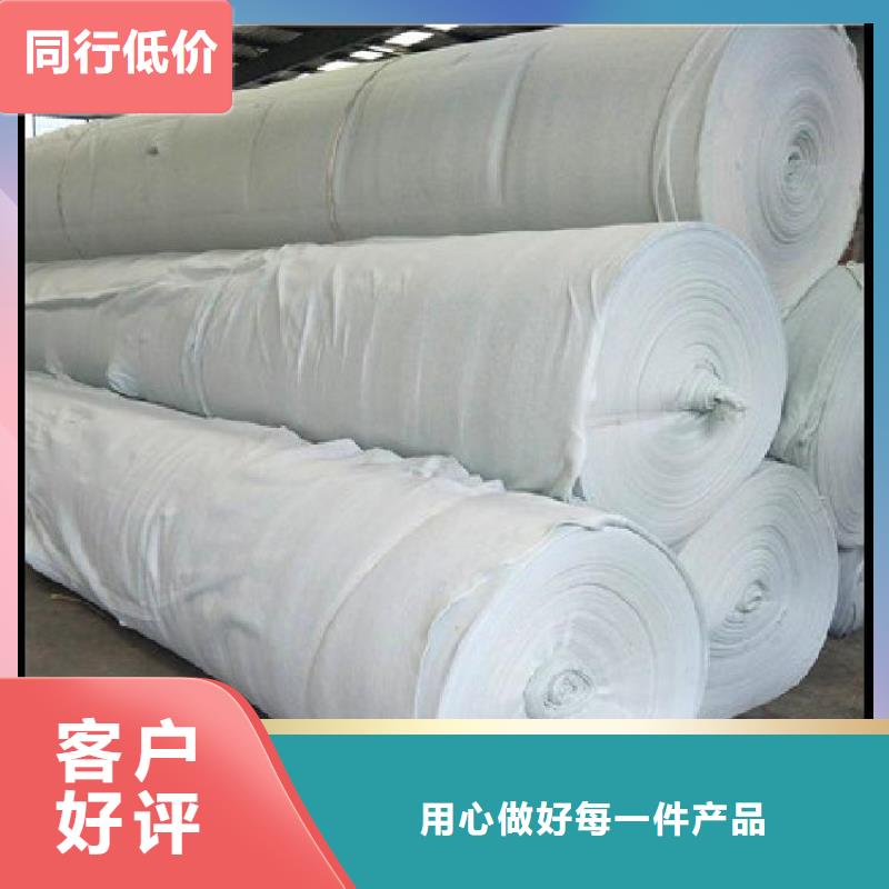 土工布-HDPE土工膜专业生产制造厂本地制造商