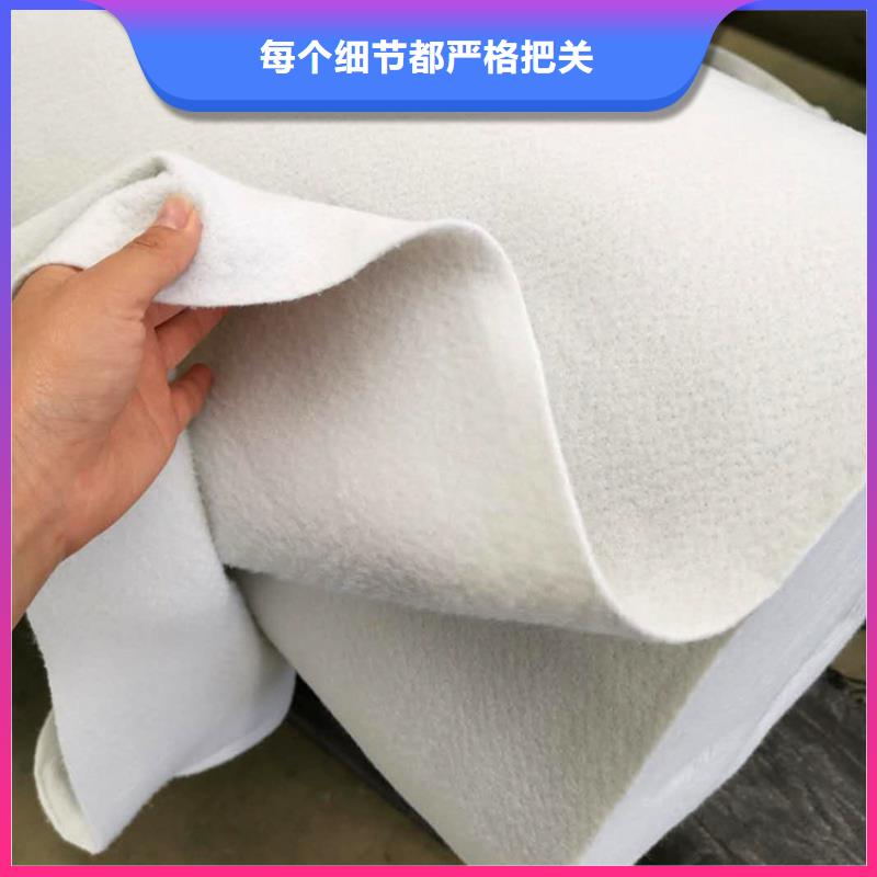 土工布土工膜放心选购有实力有经验