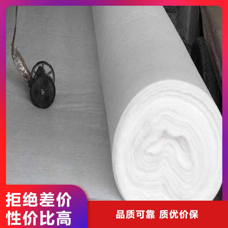 土工布玻纤格栅严谨工艺同城经销商