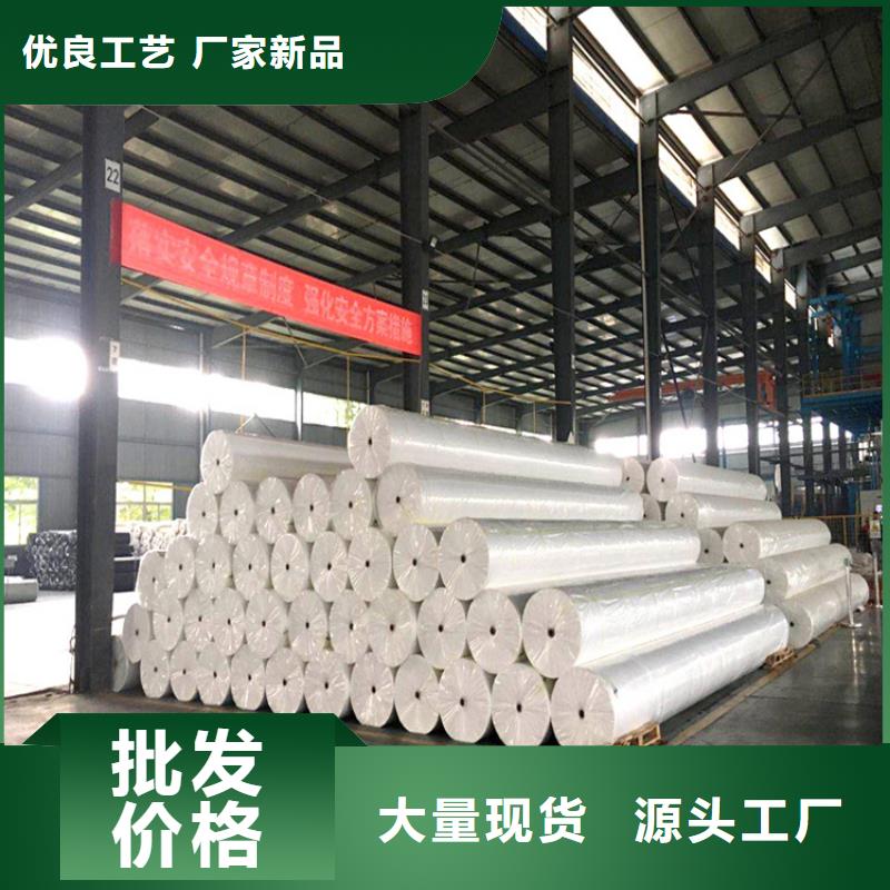 土工布,土工网垫优选厂商实力工厂