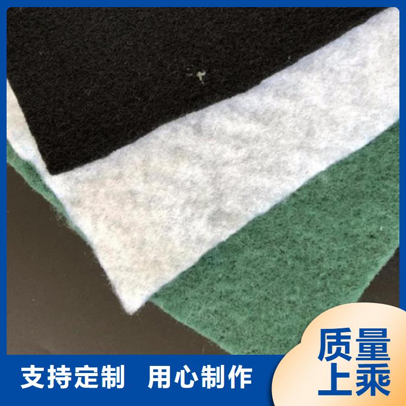 土工布玻璃纤维土工格栅设计合理价格合理