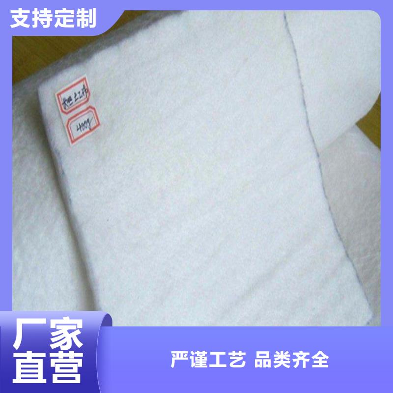 土工布玻纤格栅品质做服务库存充足
