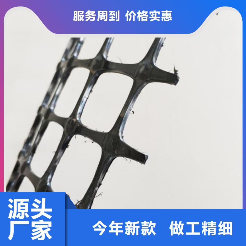 土工格栅诚信经营质量保证本地经销商