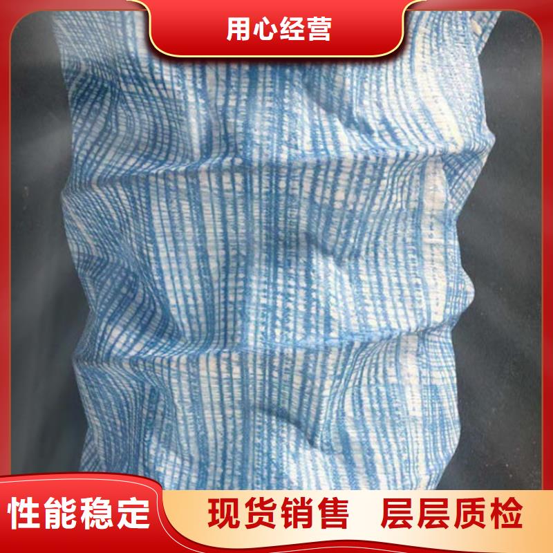 软式透水管_植草格真正让利给买家优选厂家