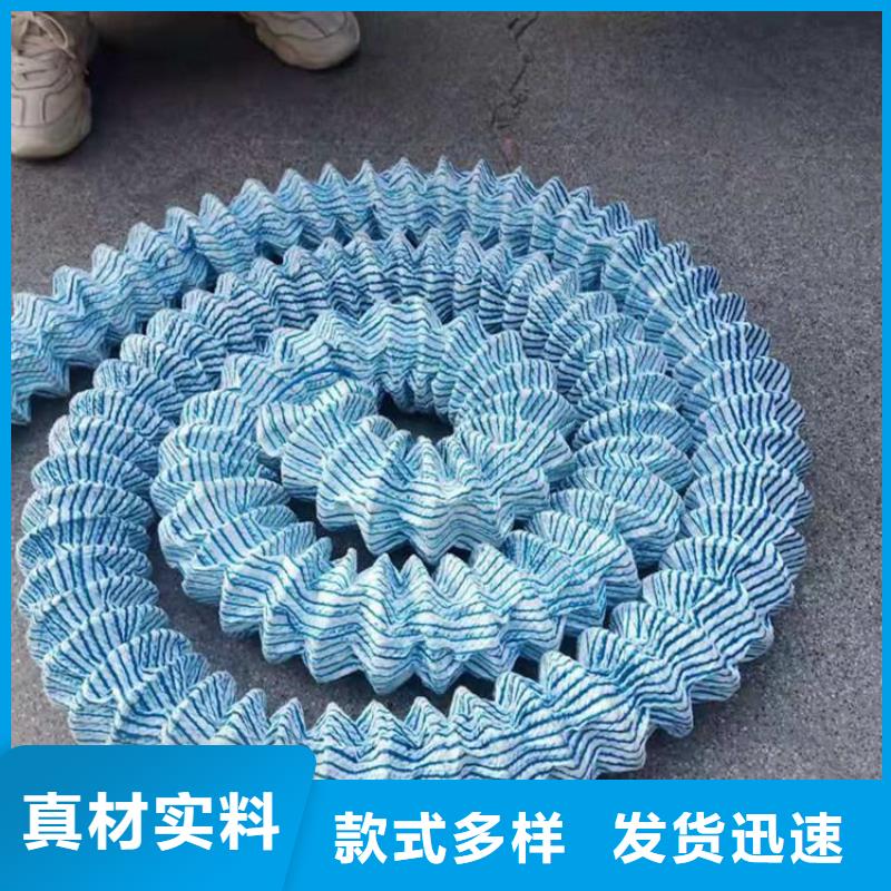 软式透水管抗裂贴产品细节参数同城公司