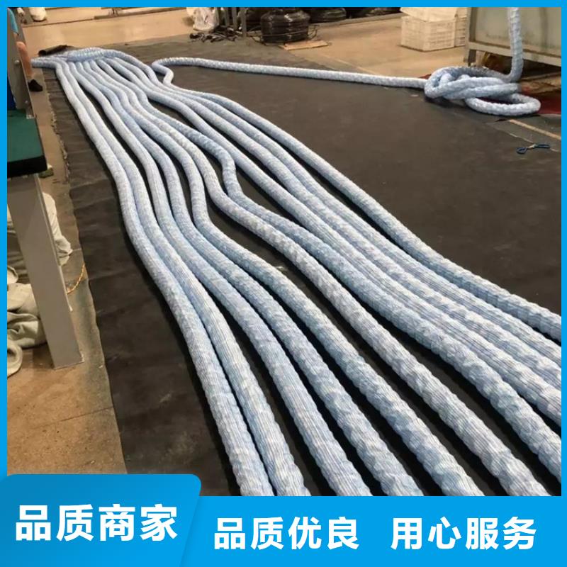 【软式透水管】膨润土防水毯货真价实无中间商厂家直销
