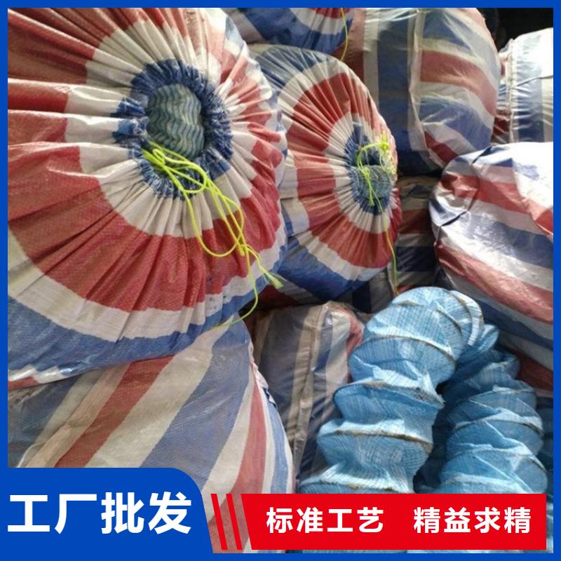 软式透水管钢塑格栅品质好才是硬道理每一处都是匠心制作