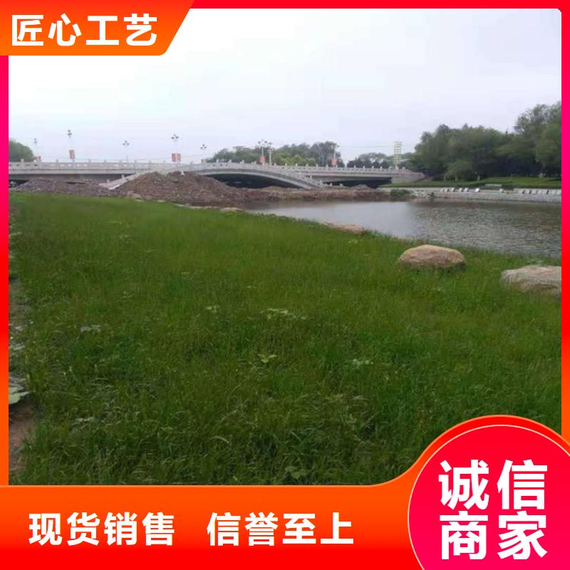 椰丝毯防渗膜厂家直发本地公司