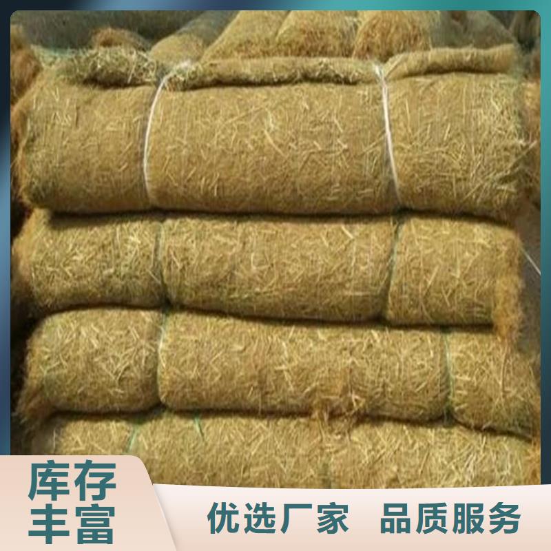 【椰丝毯】HDPE土工膜一站式供应{本地}厂家