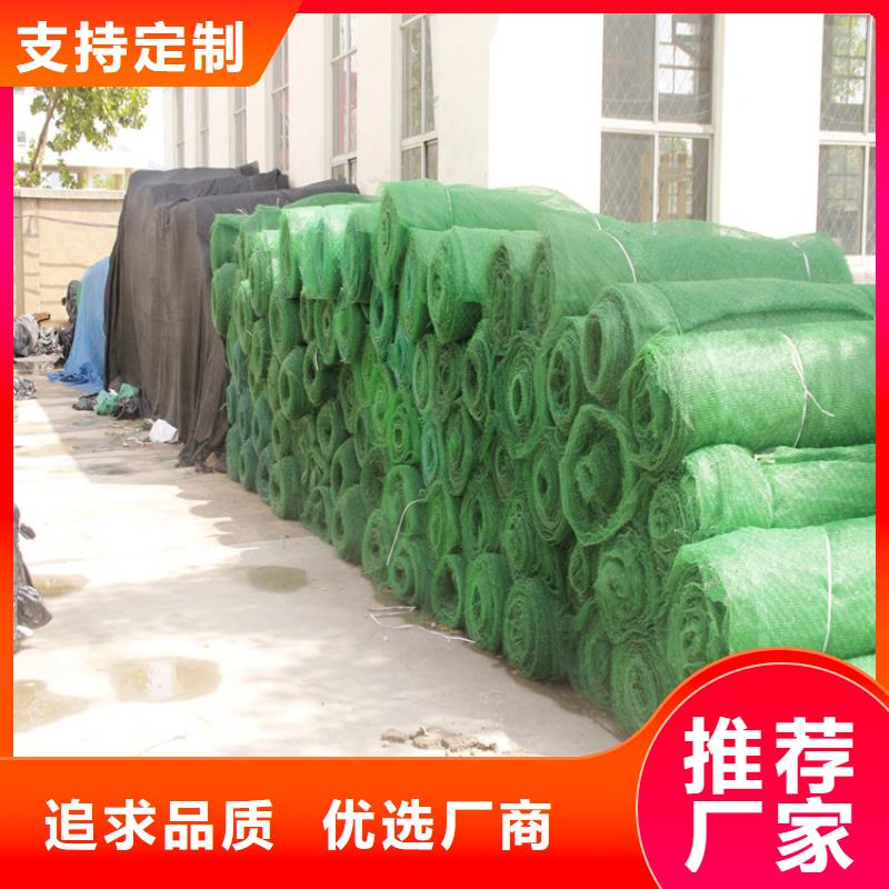 三维植被网螺旋管工厂认证同城货源