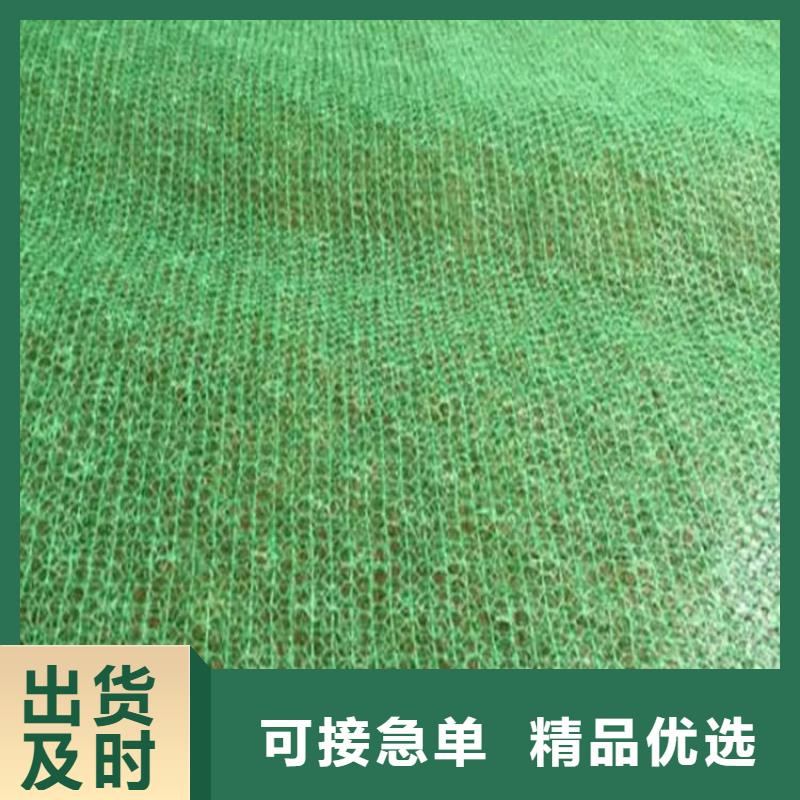 三维植被网_涤纶格栅销售的是诚信来图定制