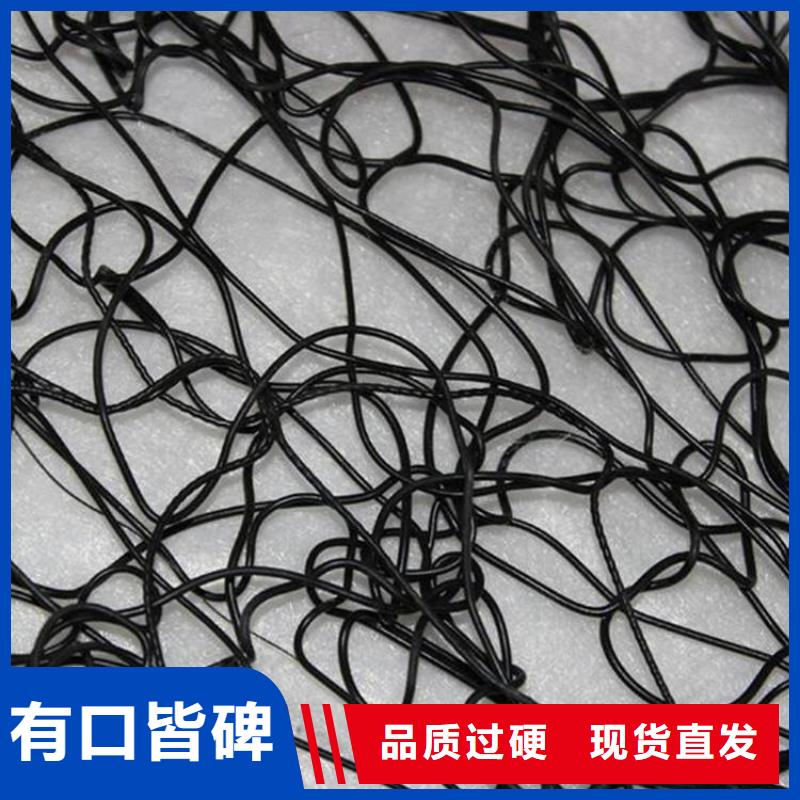 通风降噪丝网玻纤格栅专业完善售后生产经验丰富