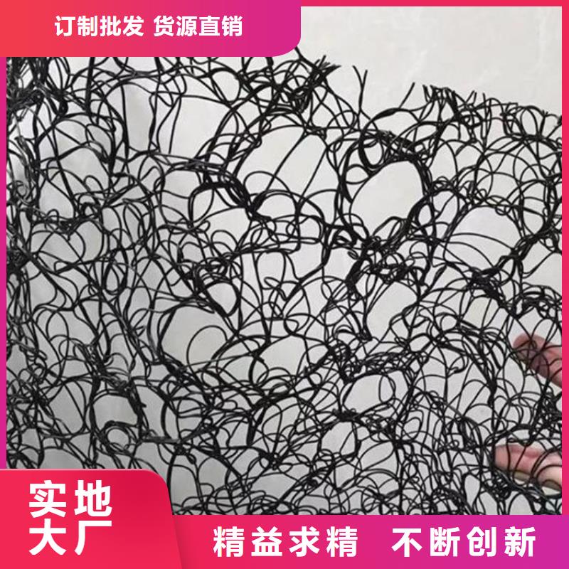 通风降噪丝网机织布优质材料厂家直销发货及时